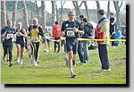 20090222CP240.jpg
