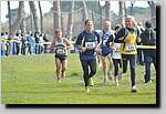 20090222CP241.jpg
