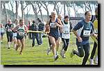 20090222CP242.jpg
