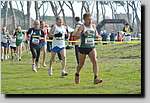 20090222CP243.jpg
