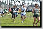 20090222CP244.jpg
