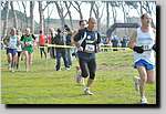 20090222CP245.jpg
