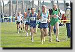 20090222CP246.jpg
