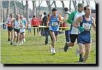 20090222CP248.jpg
