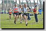 20090222CP249.jpg
