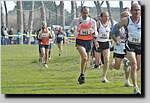 20090222CP250.jpg
