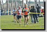 20090222CP251.jpg
