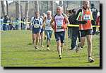 20090222CP252.jpg
