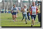 20090222CP253.jpg
