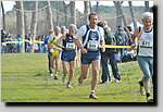 20090222CP254.jpg
