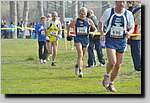 20090222CP255.jpg
