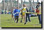 20090222CP256.jpg

