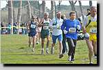 20090222CP257.jpg
