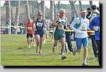 20090222CP258.jpg
