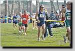 20090222CP259.jpg
