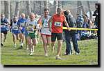 20090222CP260.jpg
