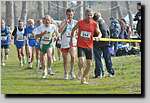 20090222CP261.jpg
