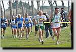 20090222CP262.jpg
