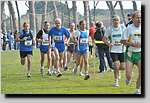 20090222CP263.jpg
