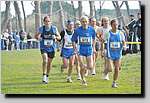 20090222CP264.jpg
