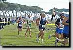 20090222CP265.jpg
