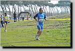 20090222CP266.jpg
