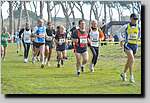 20090222CP267.jpg
