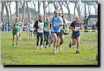 20090222CP268.jpg
