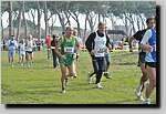 20090222CP269.jpg
