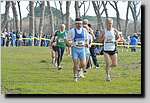 20090222CP270.jpg
