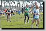 20090222CP271.jpg
