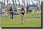 20090222CP272.jpg

