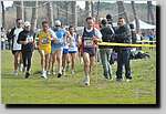 20090222CP273.jpg
