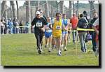 20090222CP274.jpg
