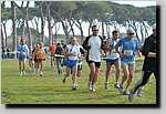 20090222CP275.jpg
