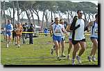 20090222CP276.jpg
