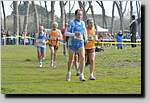 20090222CP277.jpg
