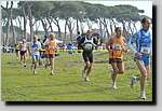 20090222CP278.jpg
