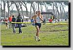 20090222CP279.jpg
