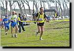 20090222CP280.jpg
