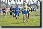 20090222CP281.jpg

