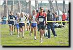 20090222CP282.jpg
