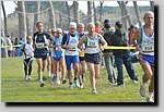20090222CP283.jpg
