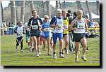 20090222CP284.jpg
