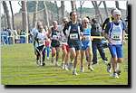 20090222CP285.jpg
