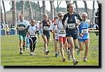 20090222CP286.jpg

