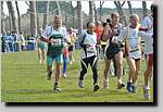 20090222CP287.jpg
