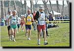 20090222CP288.jpg
