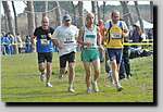 20090222CP289.jpg
