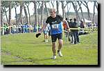 20090222CP290.jpg
